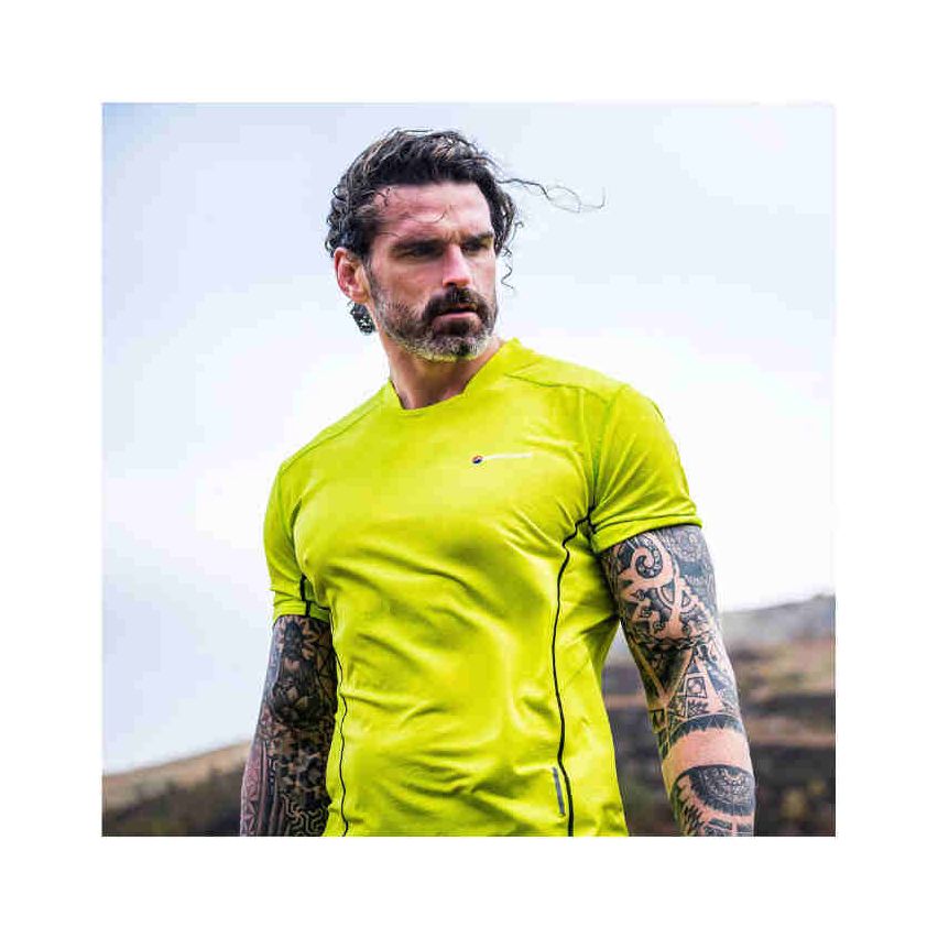 mratslas_montane_razor_t-shirt_men_4_