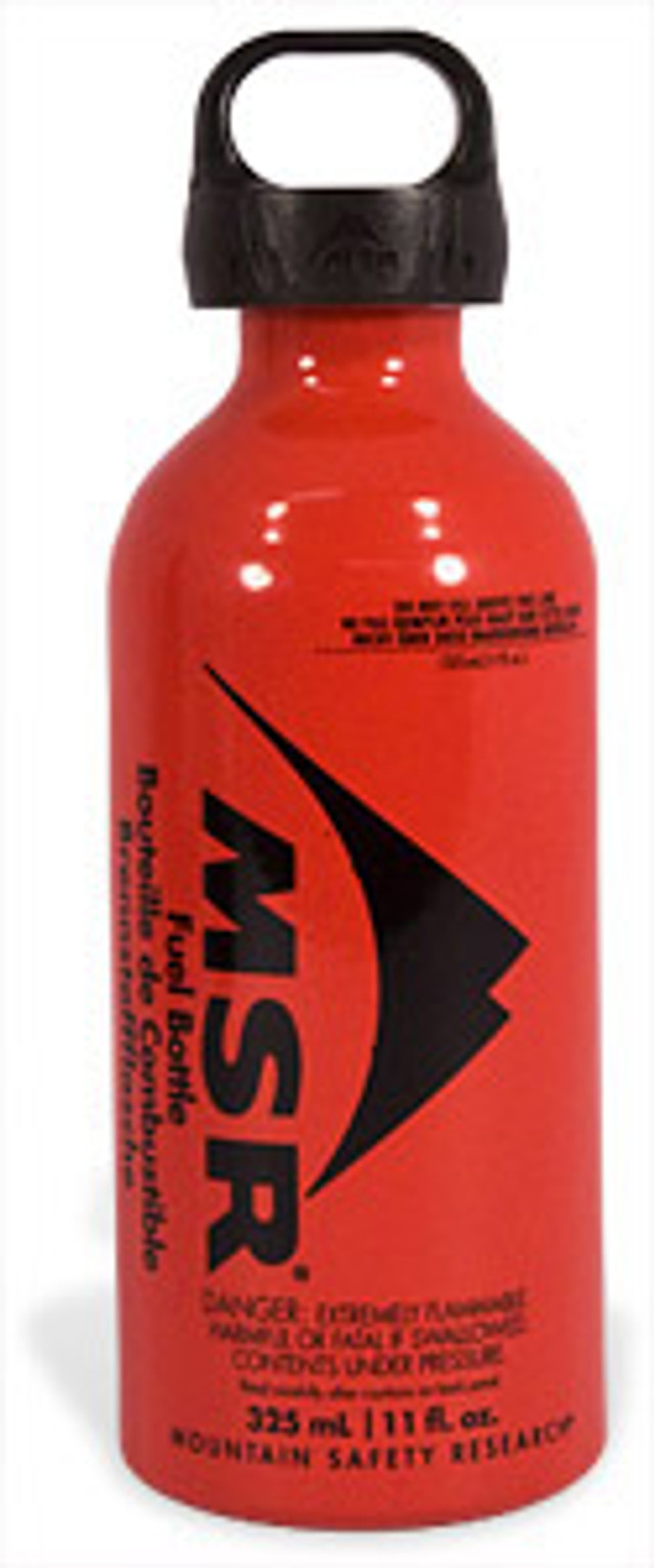 msr_bottle_small__59123.1454968628