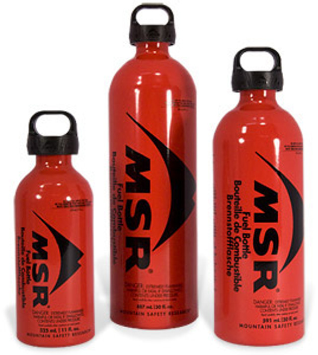 msr_bottles_trio__75122.1454968628