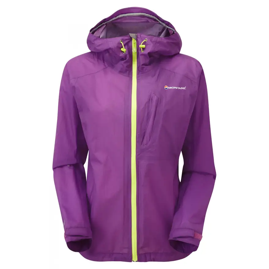 opplanet-montane-minimus-jacket-womens-8-dahlia-mnt0031-8-dahlia-main@2x