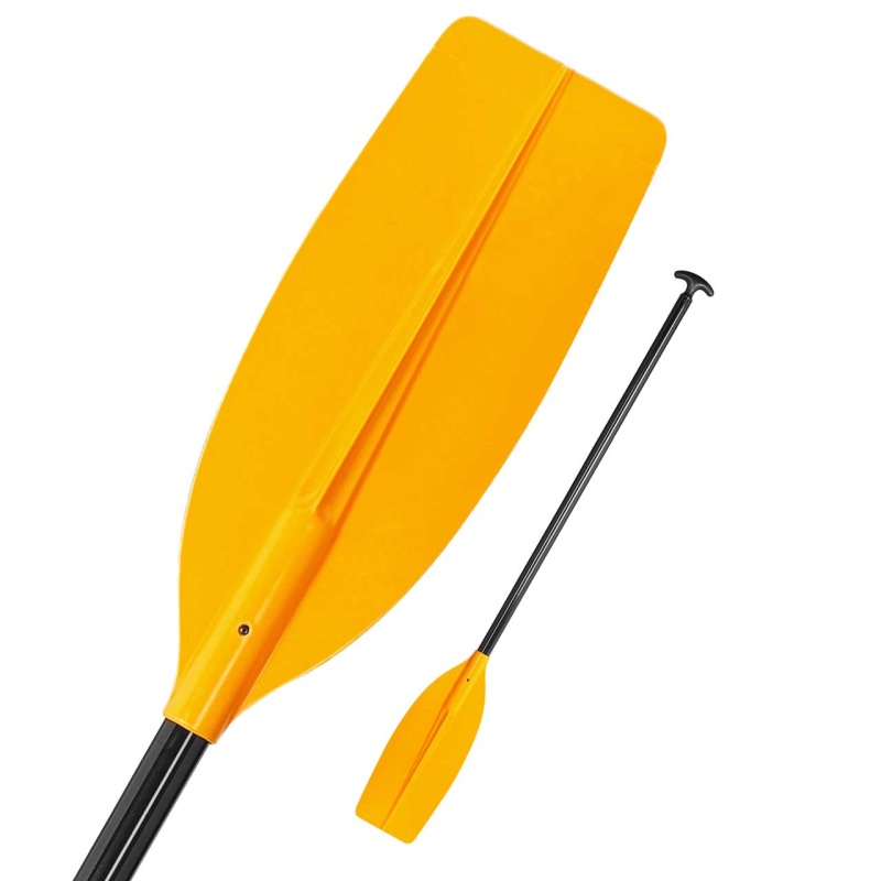 palm_stechpaddel_10512_otter_canoepaddle_saffron_front20023_20023_1280x1280