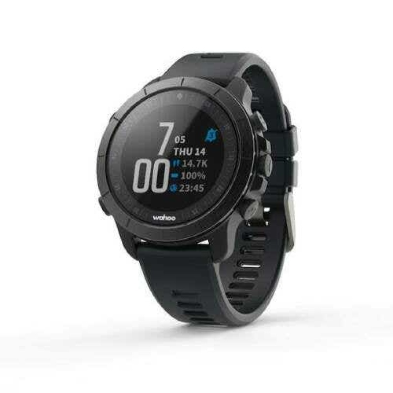 s-l500_6_1