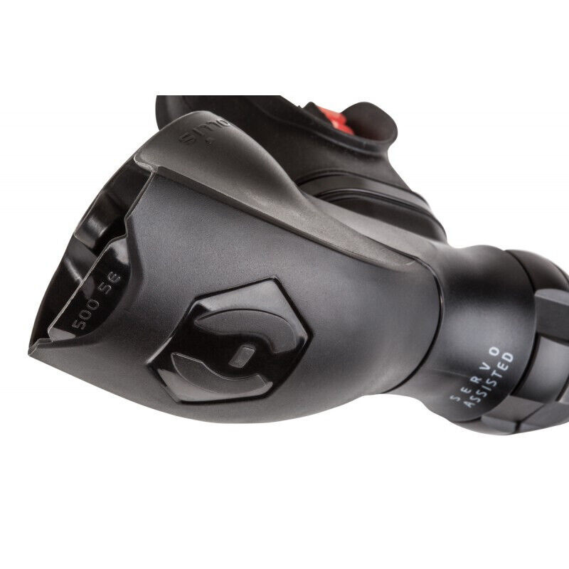s-l960 (2)