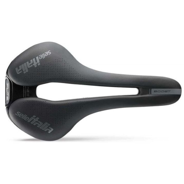 selle-italia-flite-boost-superflow-tm-road-saddle-s