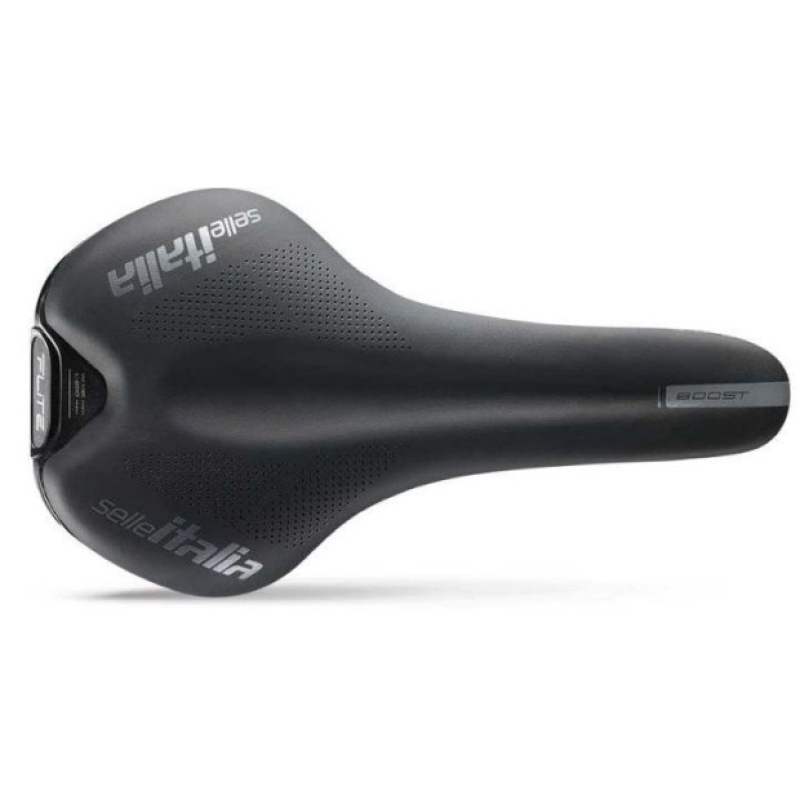 selle-italia-flite-boost-tm-road-saddle-l