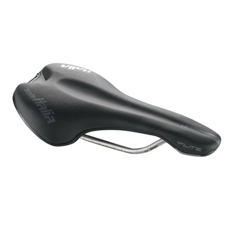 selle-italia-sattel-flite-boost-schwarz-s1