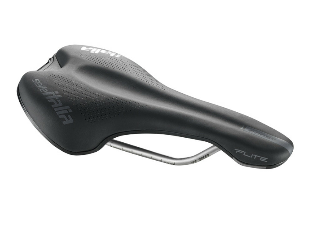 selle-italia-sattel-flite-boost-schwarz-s1