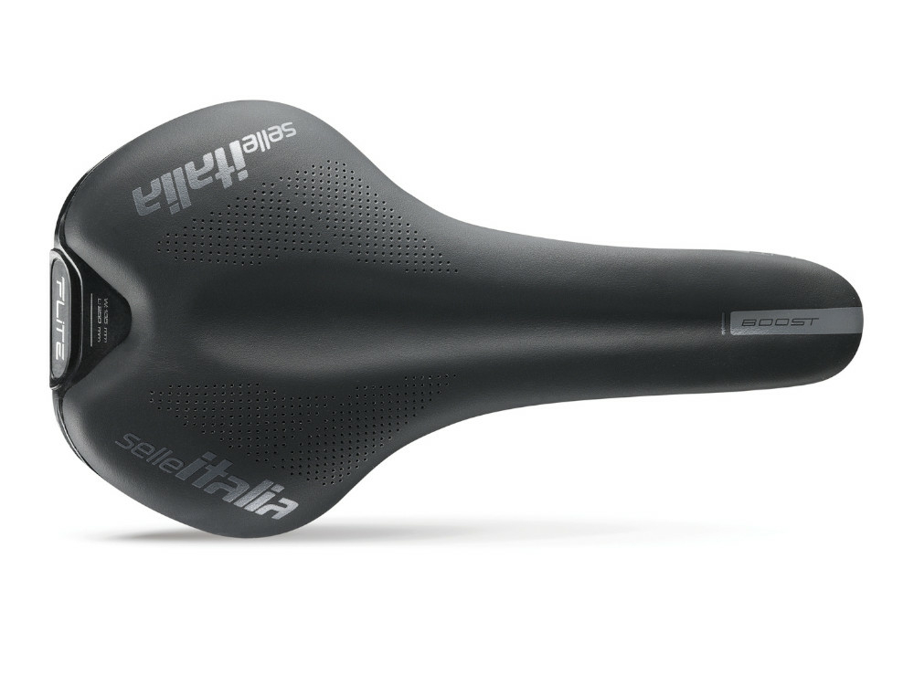 selle-italia-sattel-flite-boost-schwarz-s12