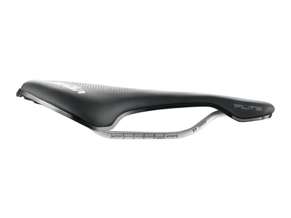 selle-italia-sattel-flite-boost-schwarz-s13