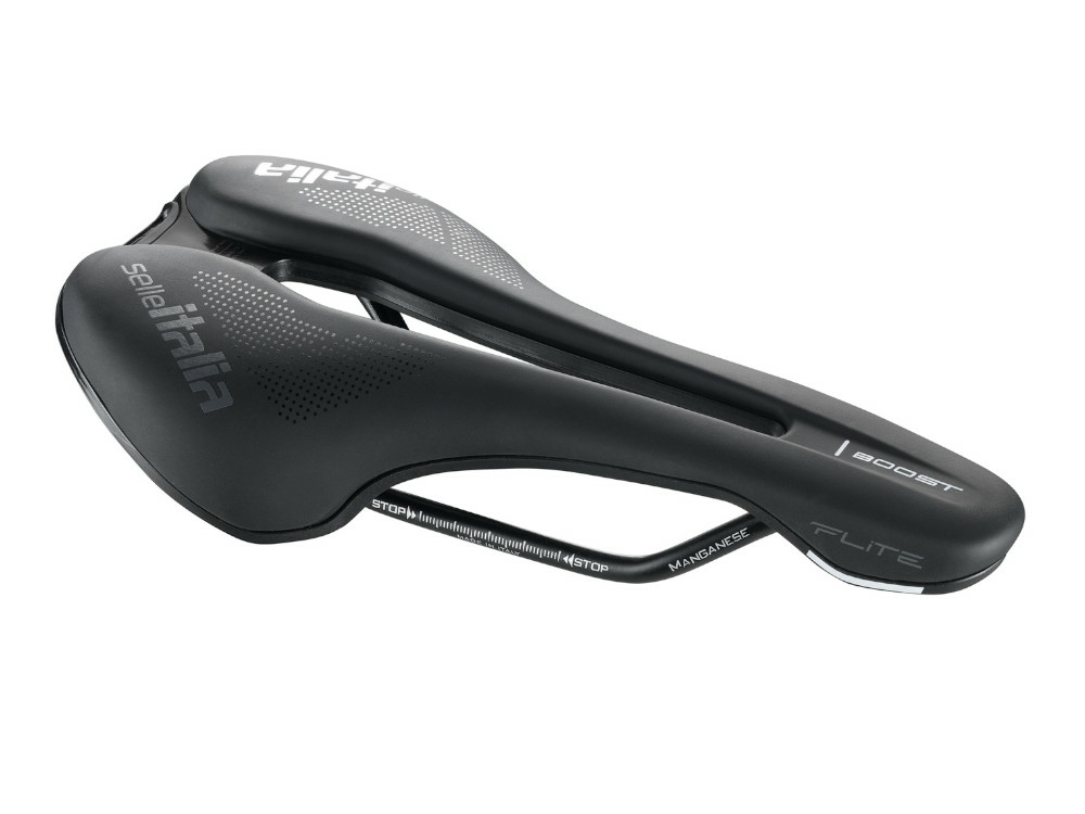 selle-italia-sattel-flite-boost-superflow-tm-schwarz-s3