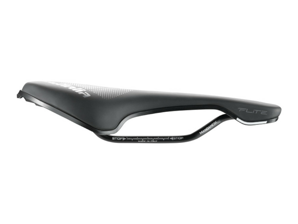 selle-italia-sattel-flite-boost-superflow-tm-schwarz-s33