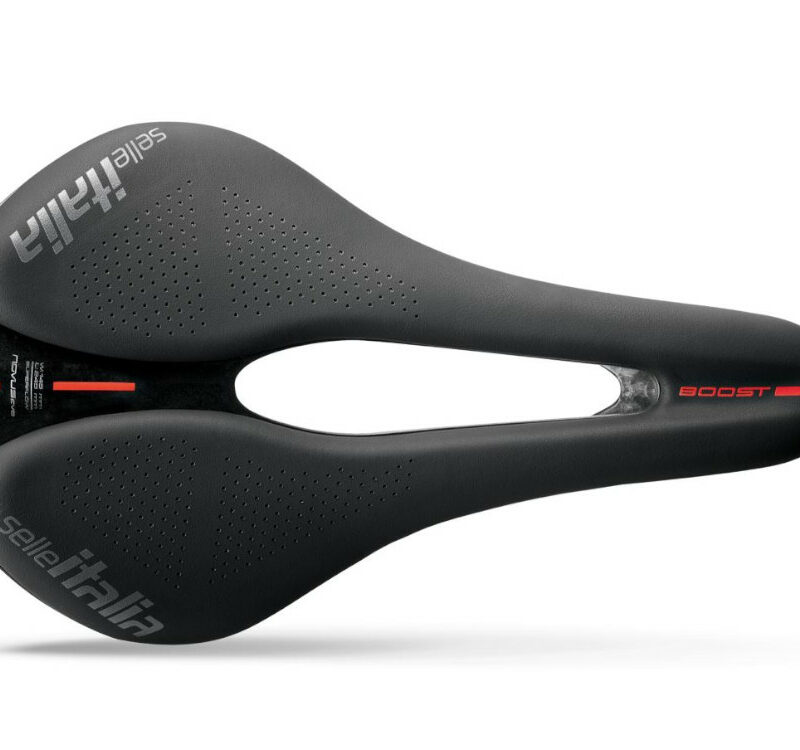 selle-italia-sattel-novus-evo-boost-kit-carbon-superflow