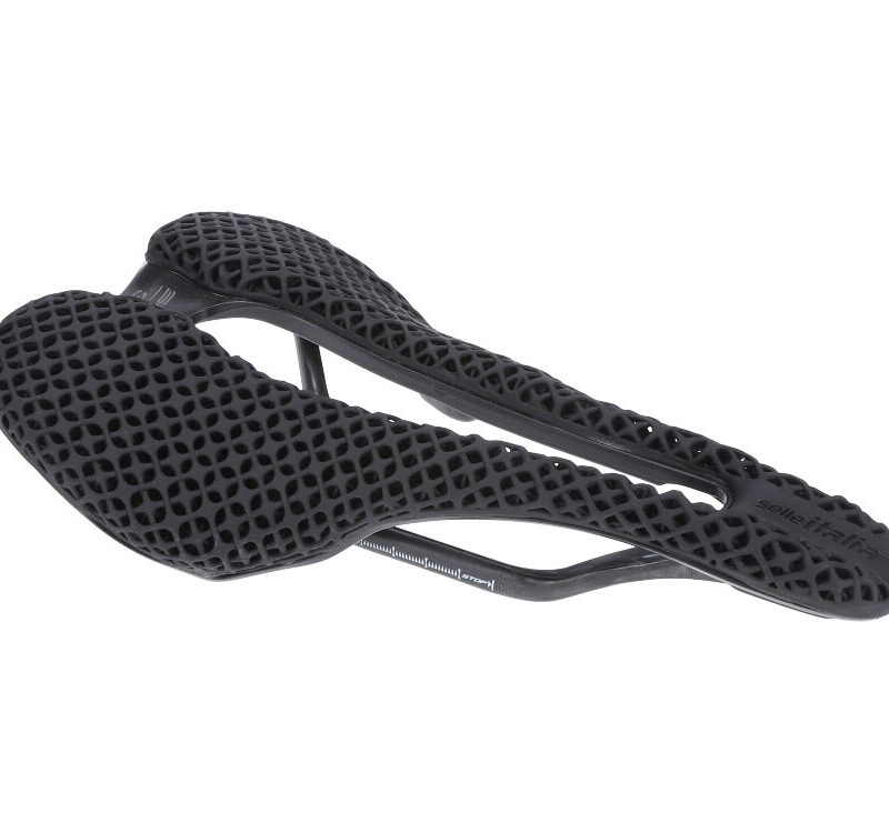 selle-italia-sattel-slr-boost-3d-road-carbon-superflow-l3