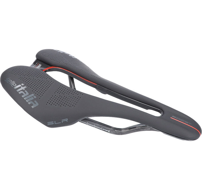 selle-italia-sattel-slr-boost-kit-carbon-superflow-s3