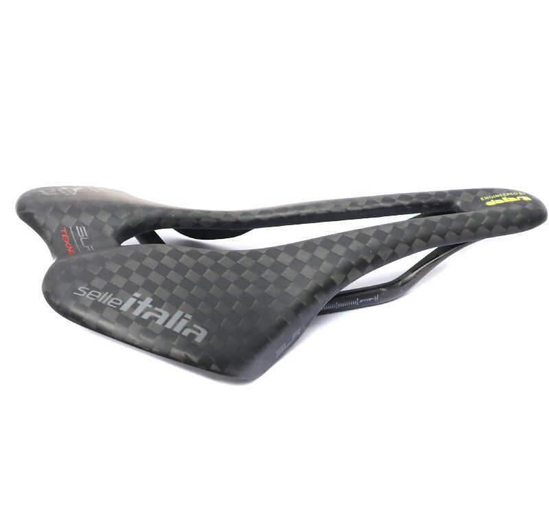 selle-italia-sattel-slr-boost-tekno-superflow-l3