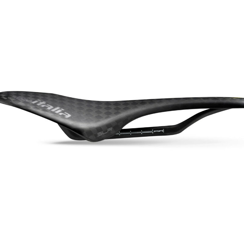 selle-italia-sattel-slr-boost-tekno-superflow-l32
