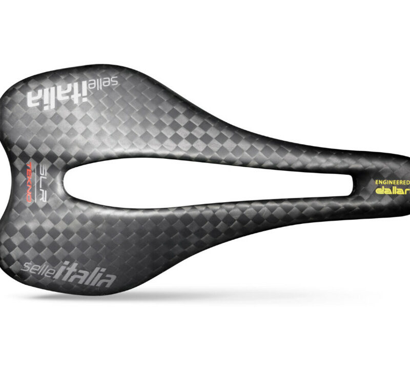 selle-italia-sattel-slr-boost-tekno-superflow-l33