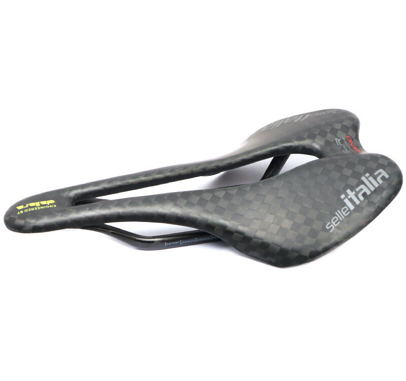 selle-italia-sattel-slr-boost-tekno-superflow-l34