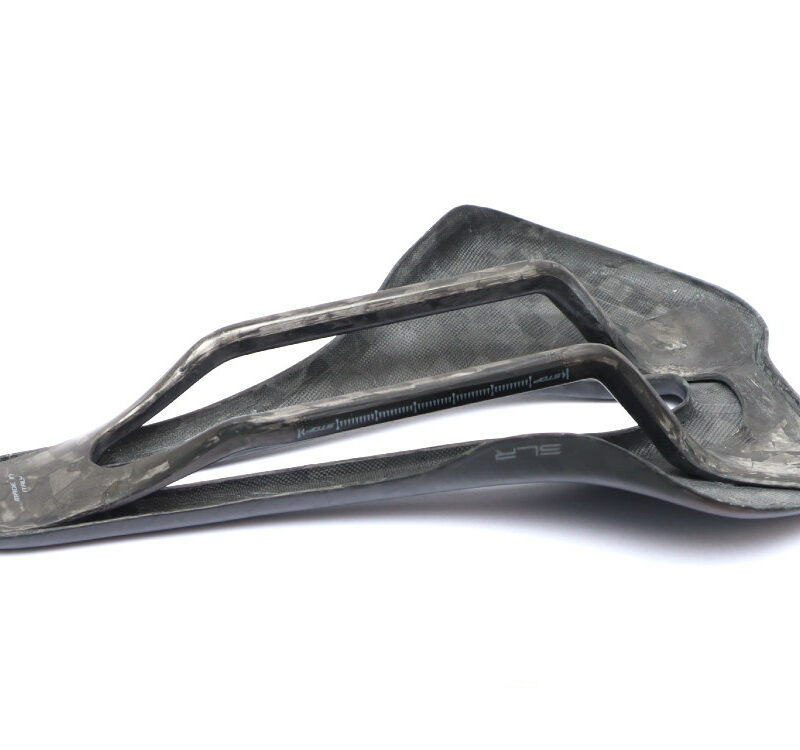 selle-italia-sattel-slr-boost-tekno-superflow-l35