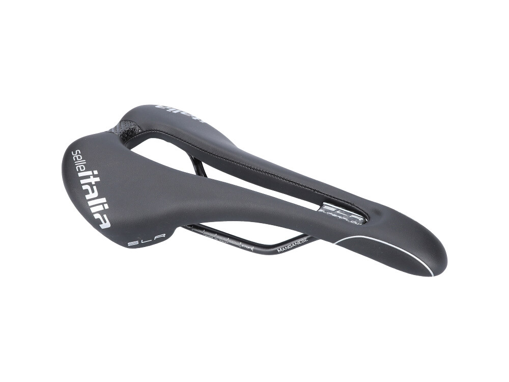 selle-italia-sattel-slr-tm-superflow-s