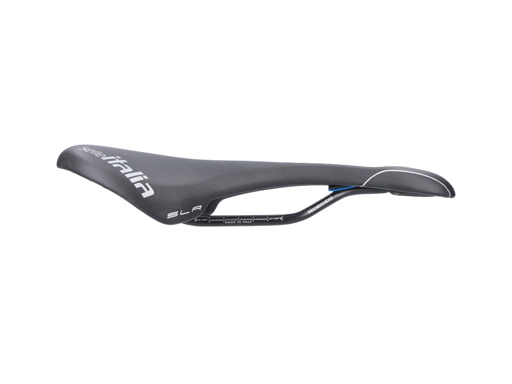 selle-italia-sattel-slr-tm-superflow-s2