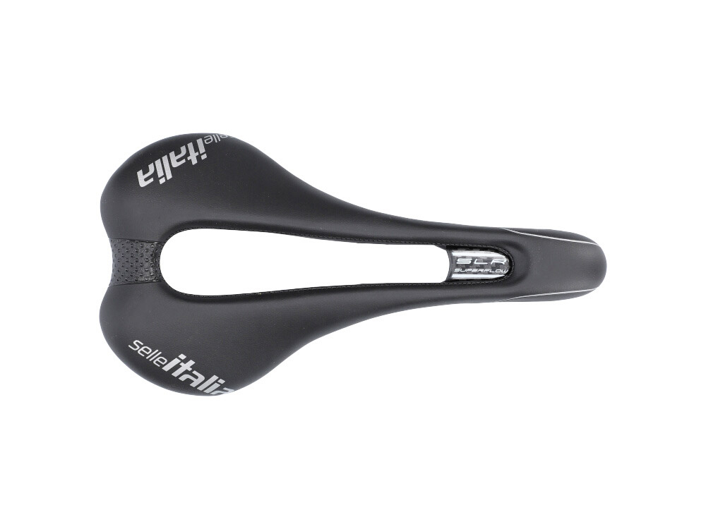 selle-italia-sattel-slr-tm-superflow-s3