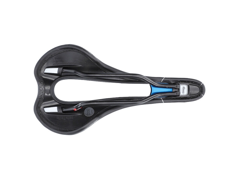 selle-italia-sattel-slr-tm-superflow-s4