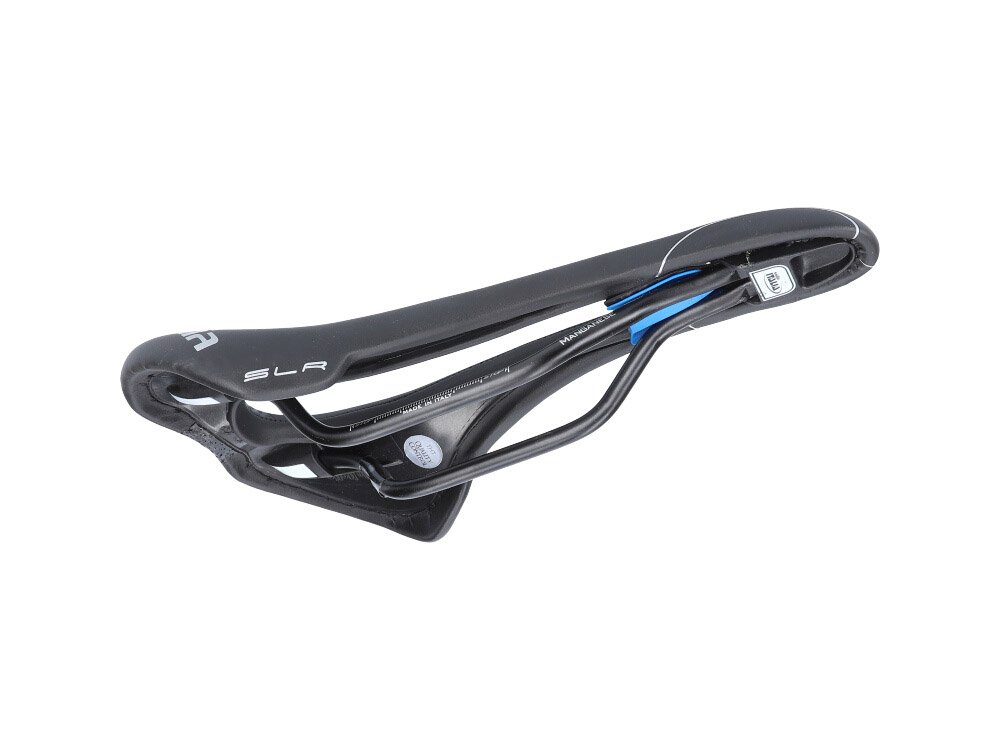 selle-italia-sattel-slr-tm-superflow-s5