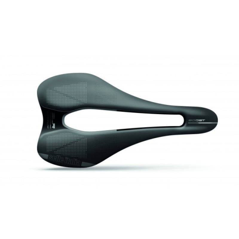 selle-italia-slr-boost-superflow-l-saddle-black