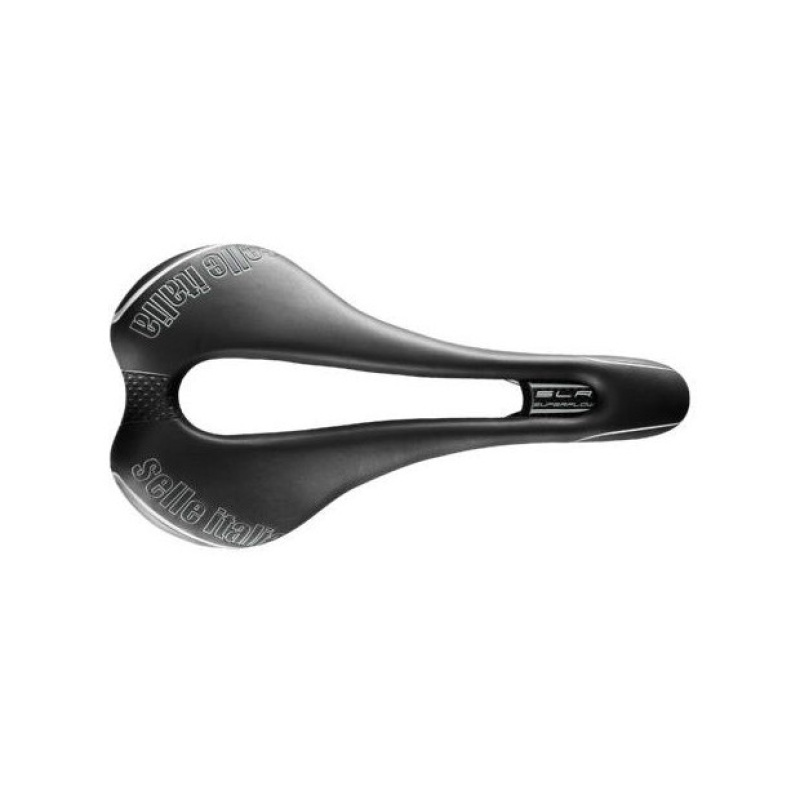 selle-italia-slr-tm-superflow-s-saddle-black