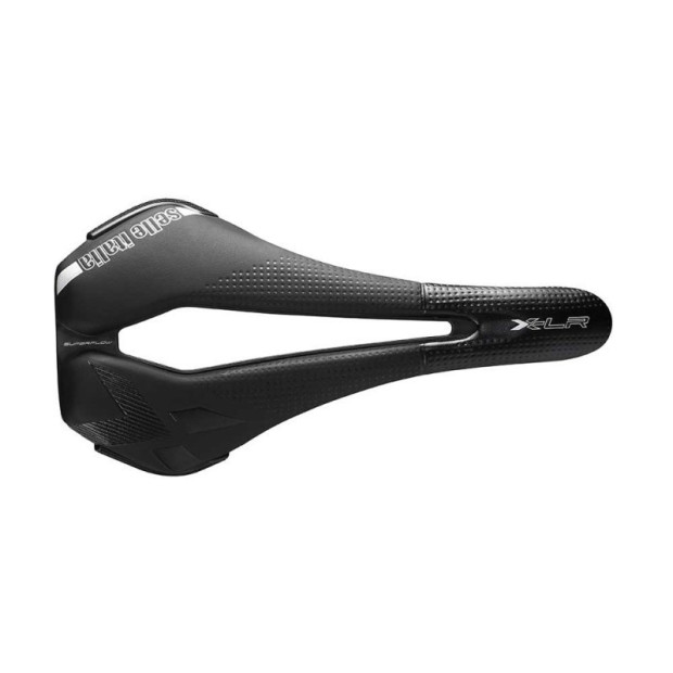 selle-italia-x-lr-superflow-l-saddle-black