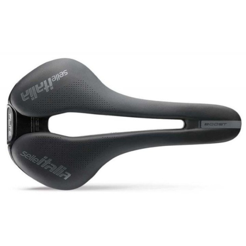 selle-route-selle-italia-flite-boost-superflow-l