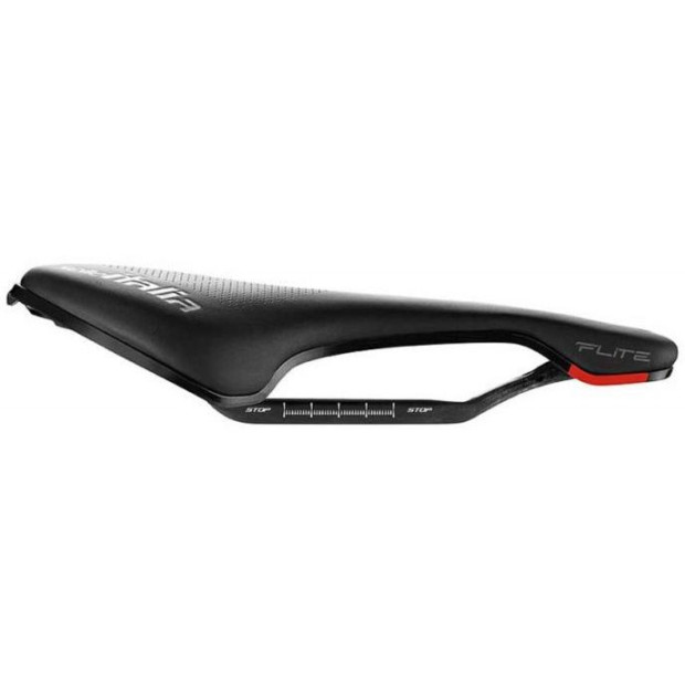 selle-route-selle-italia-flite-boost-superflow-tm-s