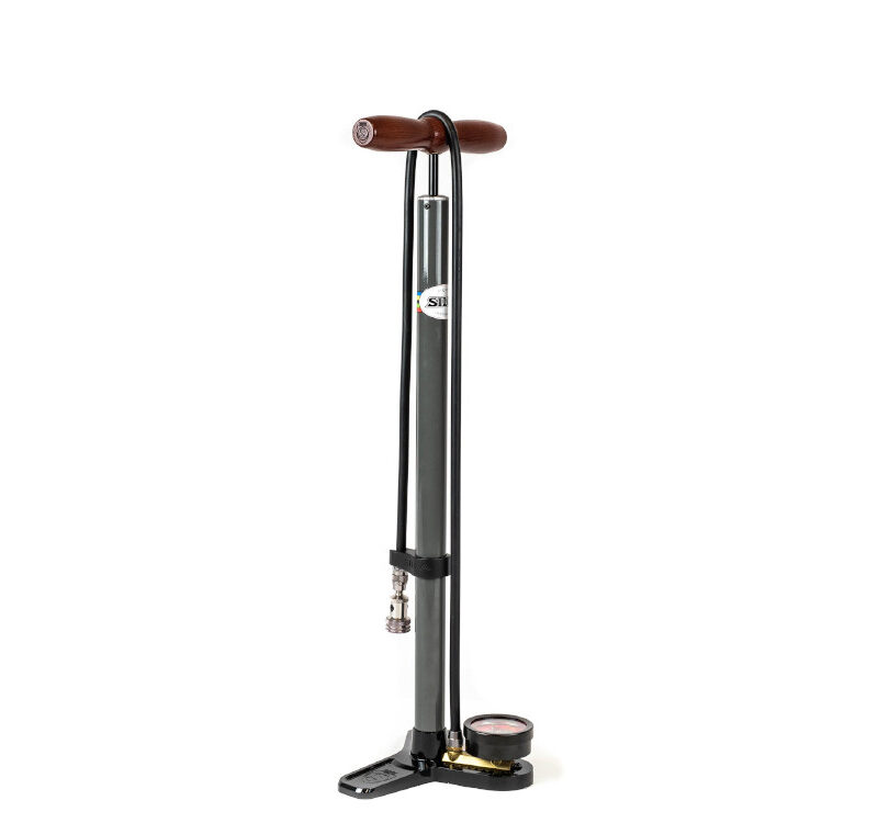 silca-standluftpumpe-pista-plus