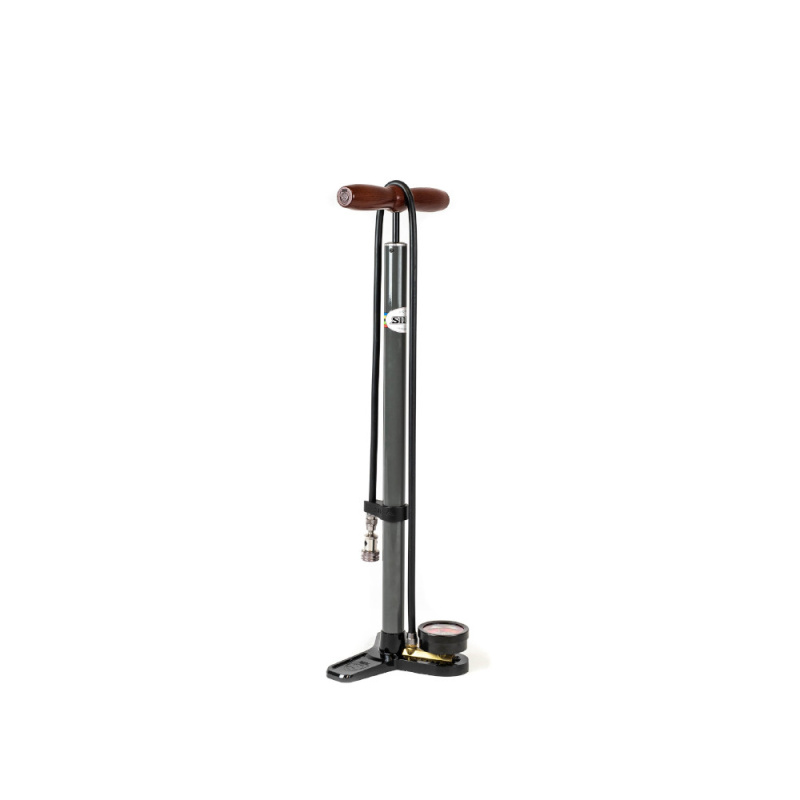 silca-standluftpumpe-pista-plus