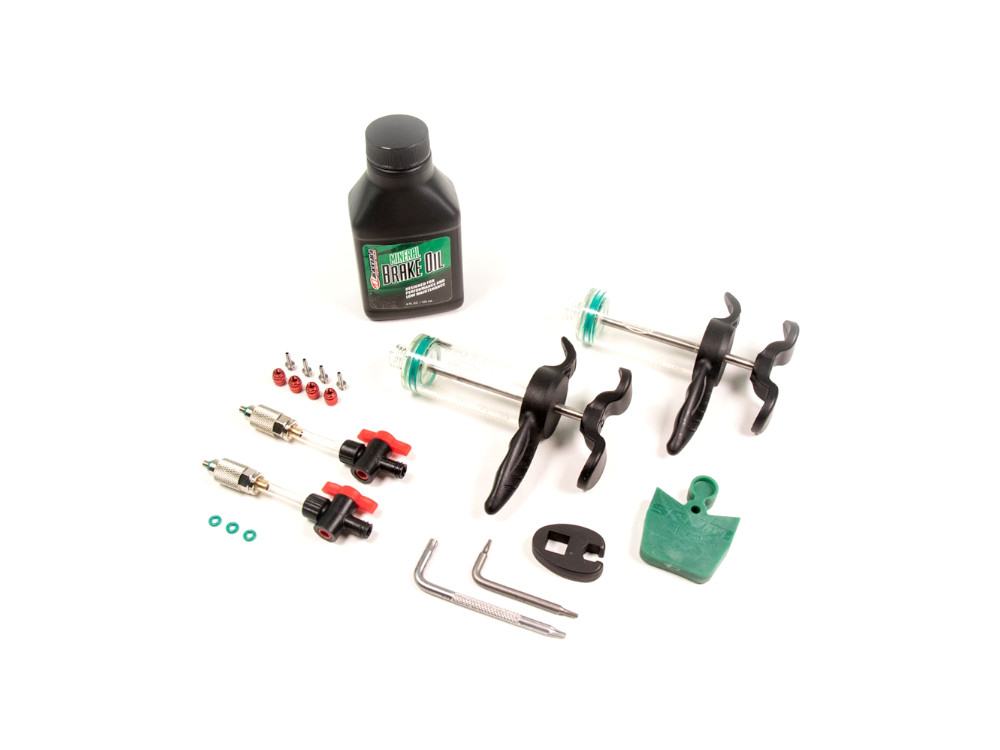 sram-entlueftungskit-pro-bleed-kit-fuer-mineraloel-inkl-120-ml-maxima-brake-oil