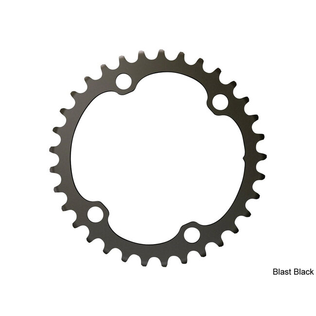 sram-force-axs-d1-107bcd-12-speed-2x-chainring