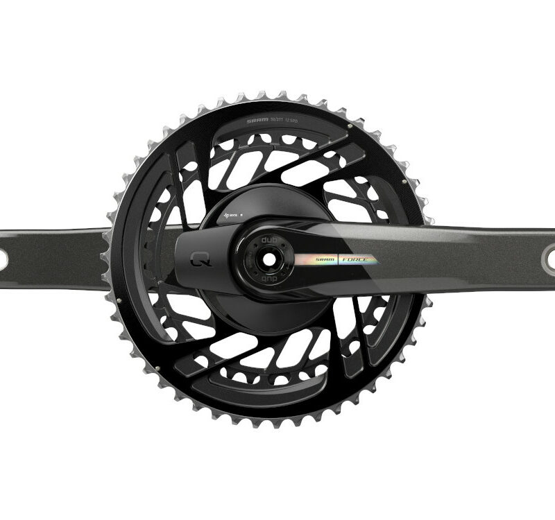 sram-force-dub-axs-quarq-powermeter-kurbel-carbon-road-2-fach-50-37-zaehne-1650-mm