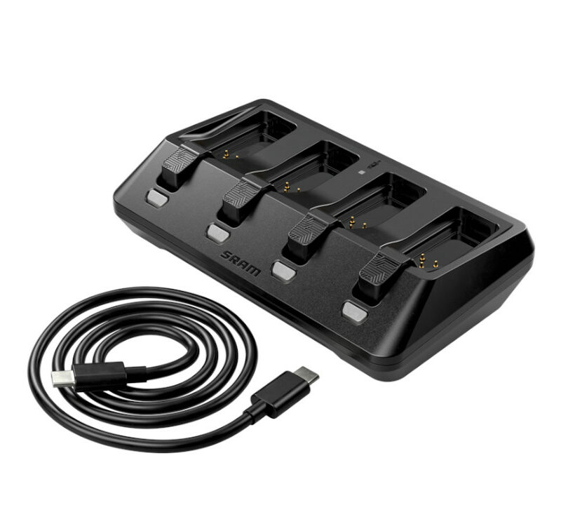 sram-ladegeraet-axs-battery-base-4-ports-charger