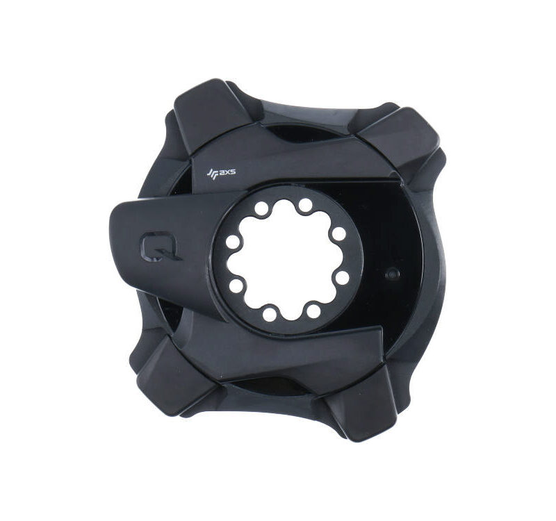 sram-quarq-axs-powermeter-spider-road-lk-107-mm