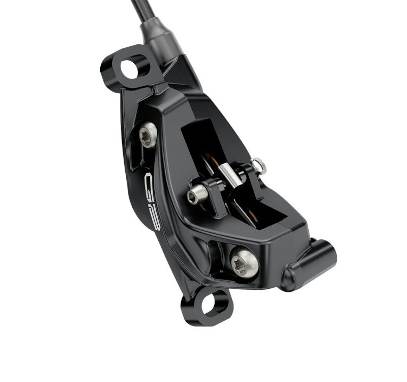 sram-scheibenbremse-g2-r-schwarz-matt-eloxiert-vorderrad-mj-20225