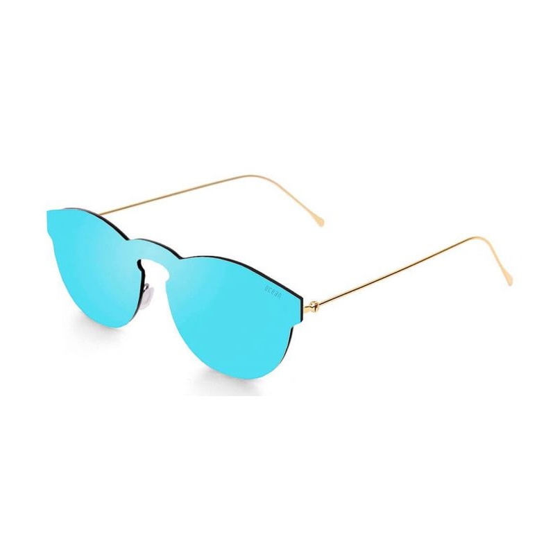 sunglasses-lifestyle-ocean-berlin-201