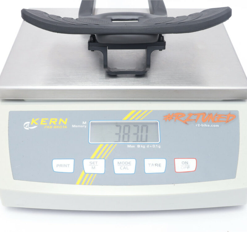 syncros-aerolenker-aufsatz-fuer-creston-ic-sl-vorbau-lenker-einheit5