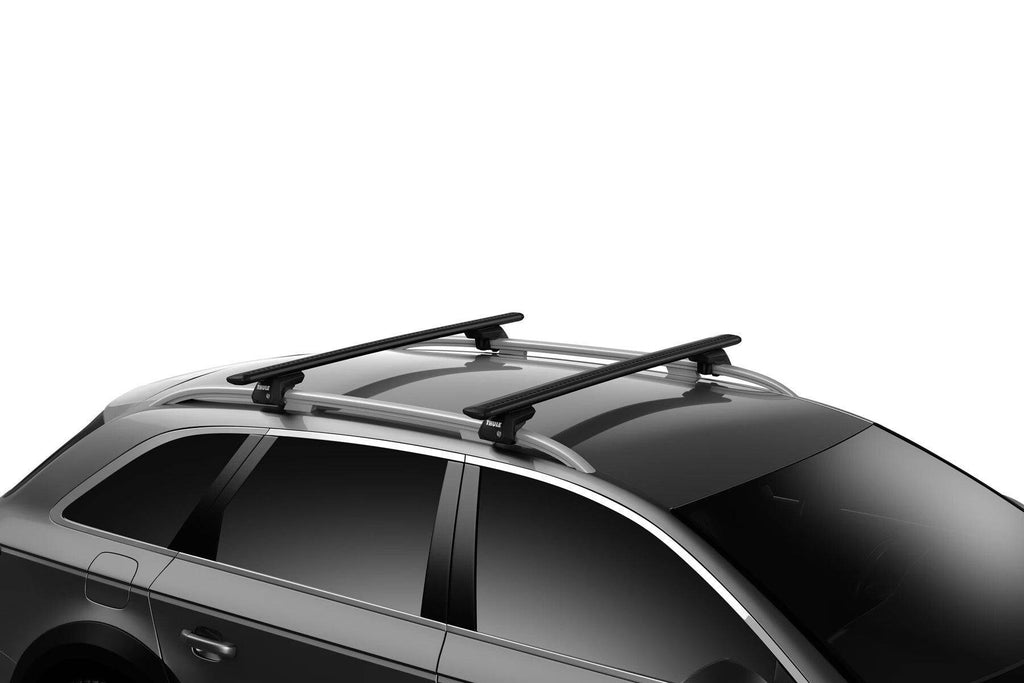 thule-car-roof-racks-black-108-cm-43-in-thule-roof-bike-rack-bar-wing-bar-evo-37020100526292_1024x1024