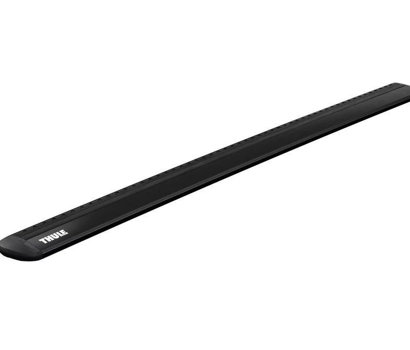 thule-car-roof-racks-thule-roof-bike-rack-bar-wing-bar-evo-37020100591828_1024x1024