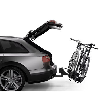 thule-doubletrack-pro-xt-black-2-bike-hitch-bike-rack-905402-detail-view-2