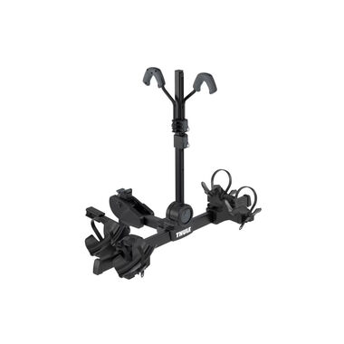 thule-doubletrack-pro-xt-black-2-bike-hitch-bike-rack-905402-detail-view-5