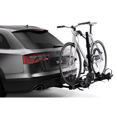 thule-doubletrack-pro-xt-black-2-bike-hitch-bike-rack-905402