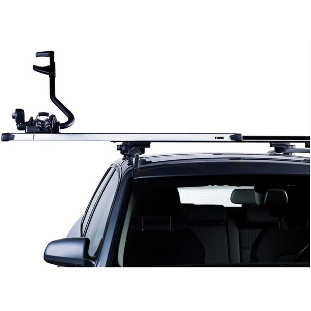 thule-slidebar-m-roof-bars-1440mm-2