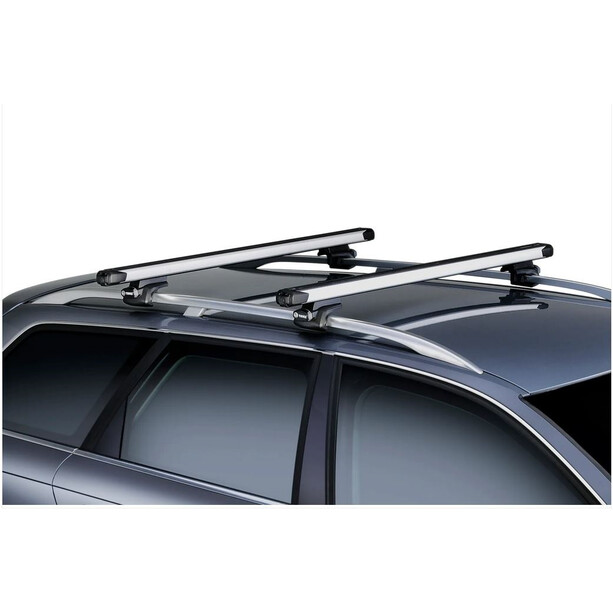 thule-slidebar-m-roof-bars-1440mm-3